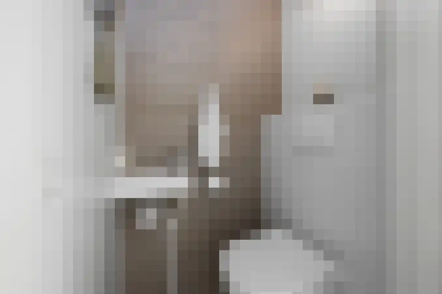 Toutenburgstraat 97 Amsterdam thumbnail 5