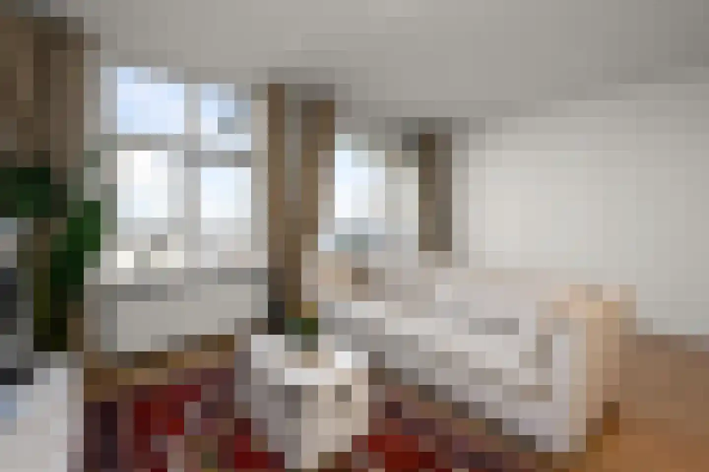 Toutenburgstraat 97 Amsterdam thumbnail 6