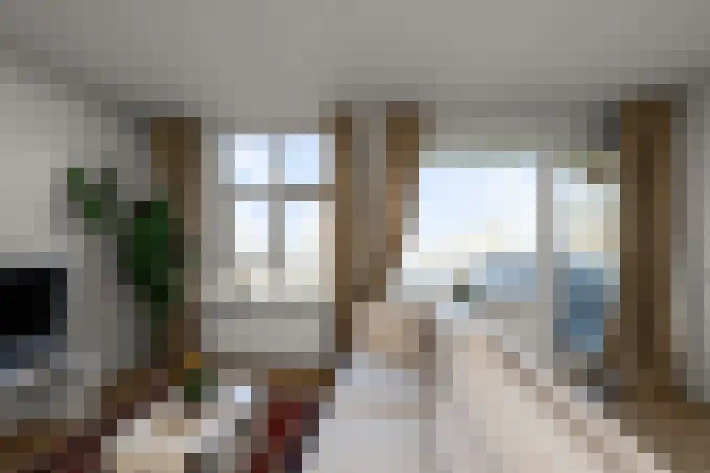 Toutenburgstraat 97 Amsterdam thumbnail 7