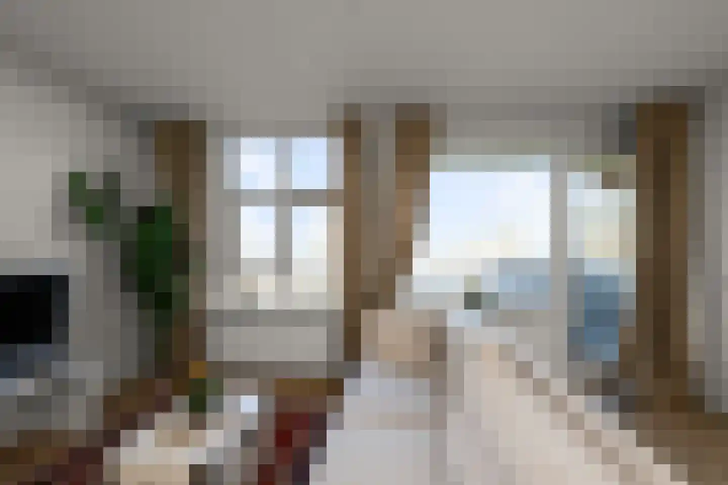Toutenburgstraat 97 Amsterdam thumbnail 7