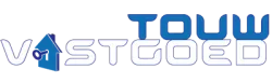Logo Touw Vastgoed Service