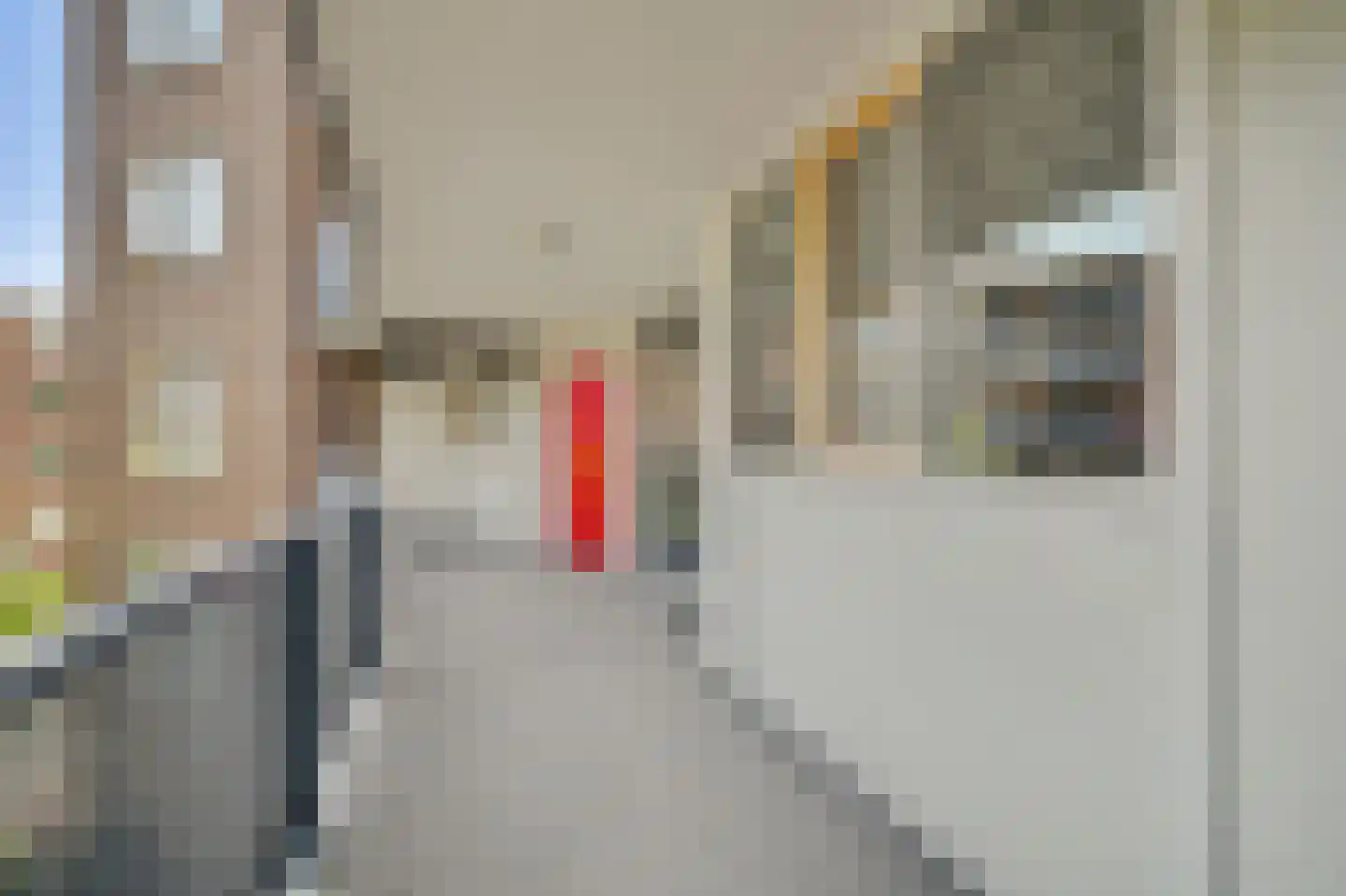 Touwbaan 11 Middelburg thumbnail 11