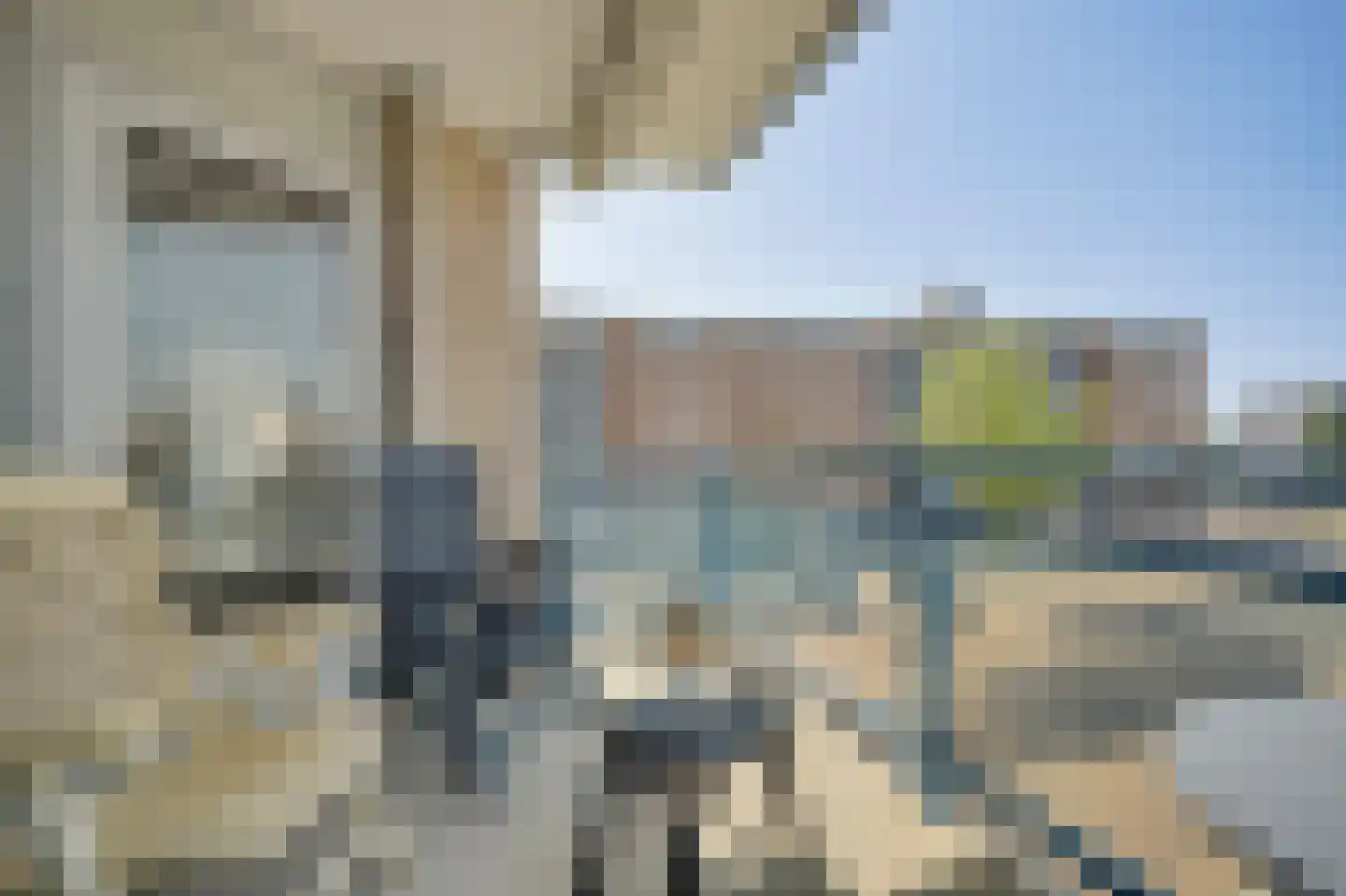 Touwbaan 11 Middelburg thumbnail 31