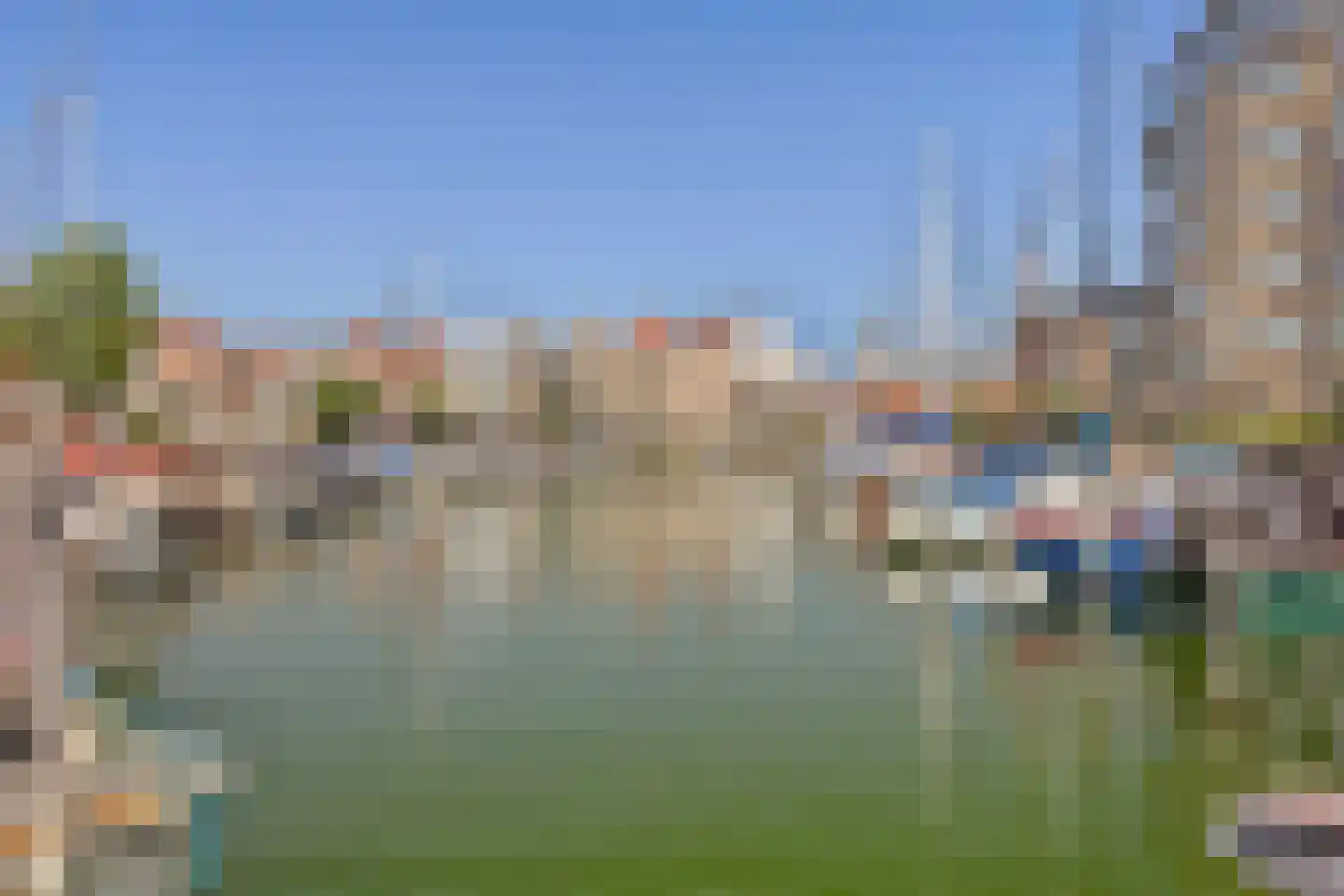 Touwbaan 11 Middelburg thumbnail 33