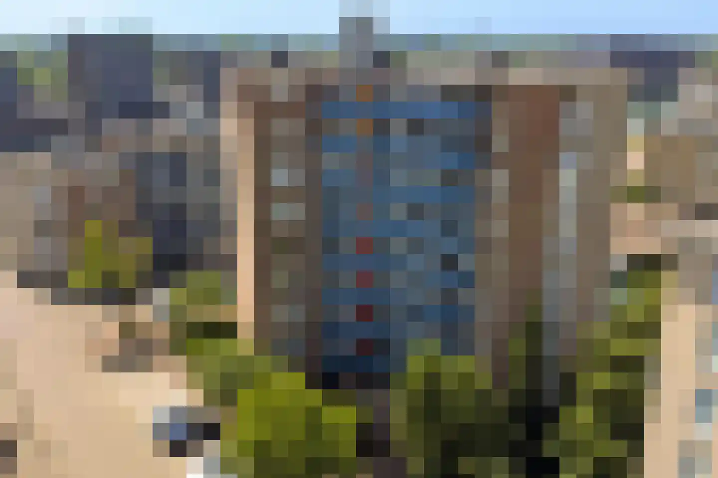 Touwbaan 11 Middelburg thumbnail 34