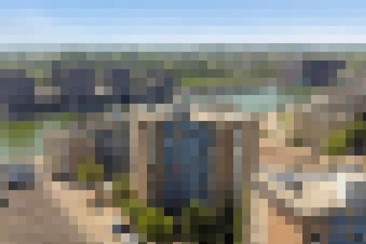 Touwbaan 11 Middelburg thumbnail 35