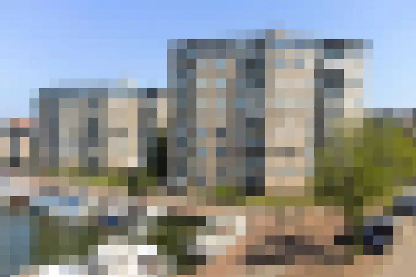 Touwbaan 11 Middelburg thumbnail 36