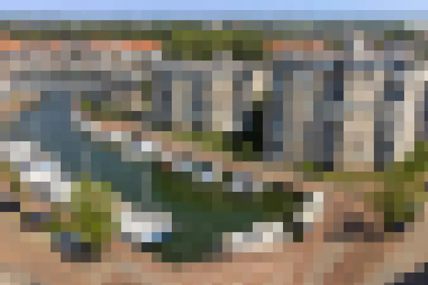 Touwbaan 11 Middelburg thumbnail 37