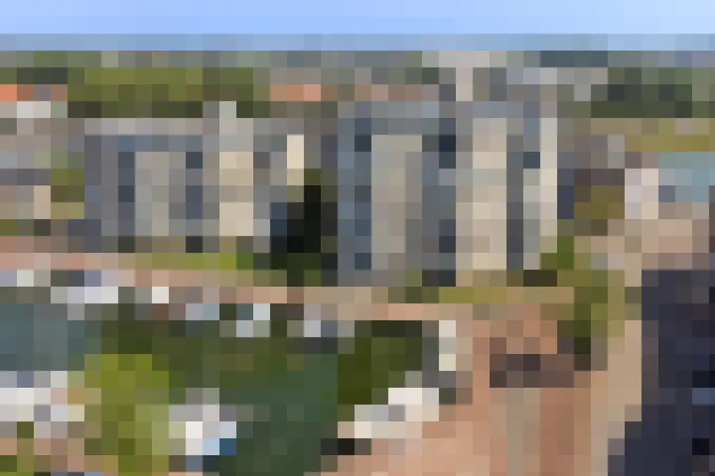 Touwbaan 11 Middelburg thumbnail 38