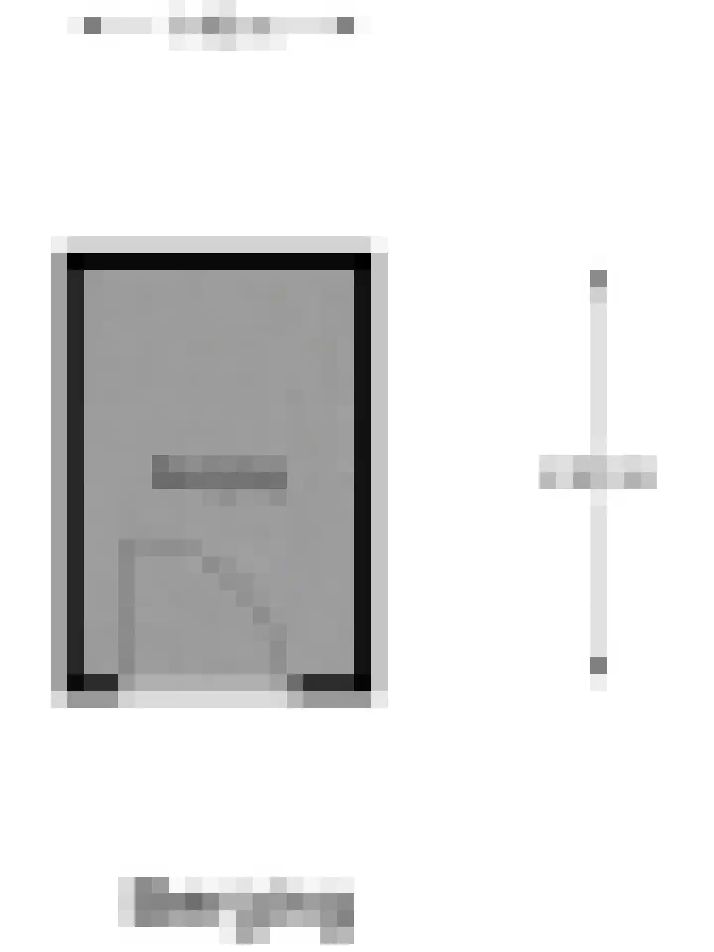 Touwbaan 11 Middelburg thumbnail 41