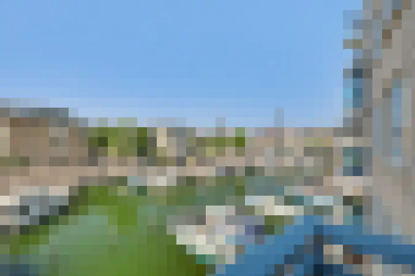 Touwbaan 11 Middelburg thumbnail 5