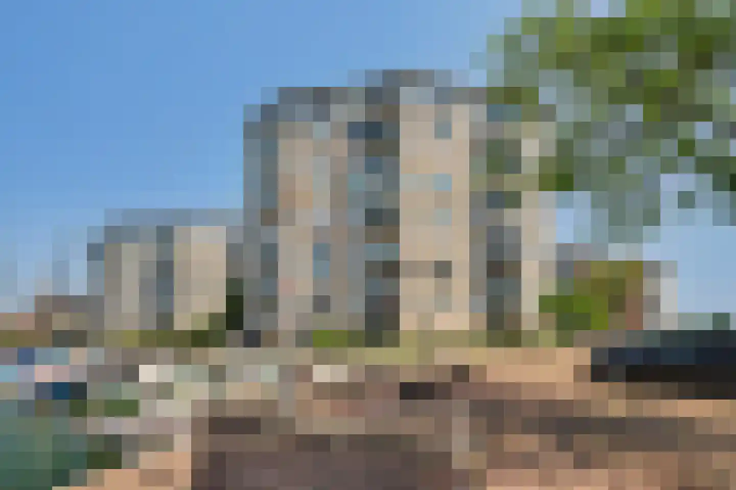 Touwbaan 11 Middelburg thumbnail 6