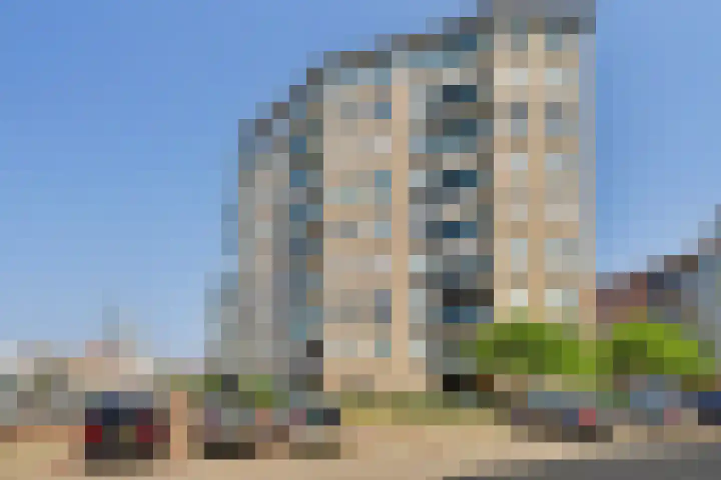 Touwbaan 11 Middelburg thumbnail 7