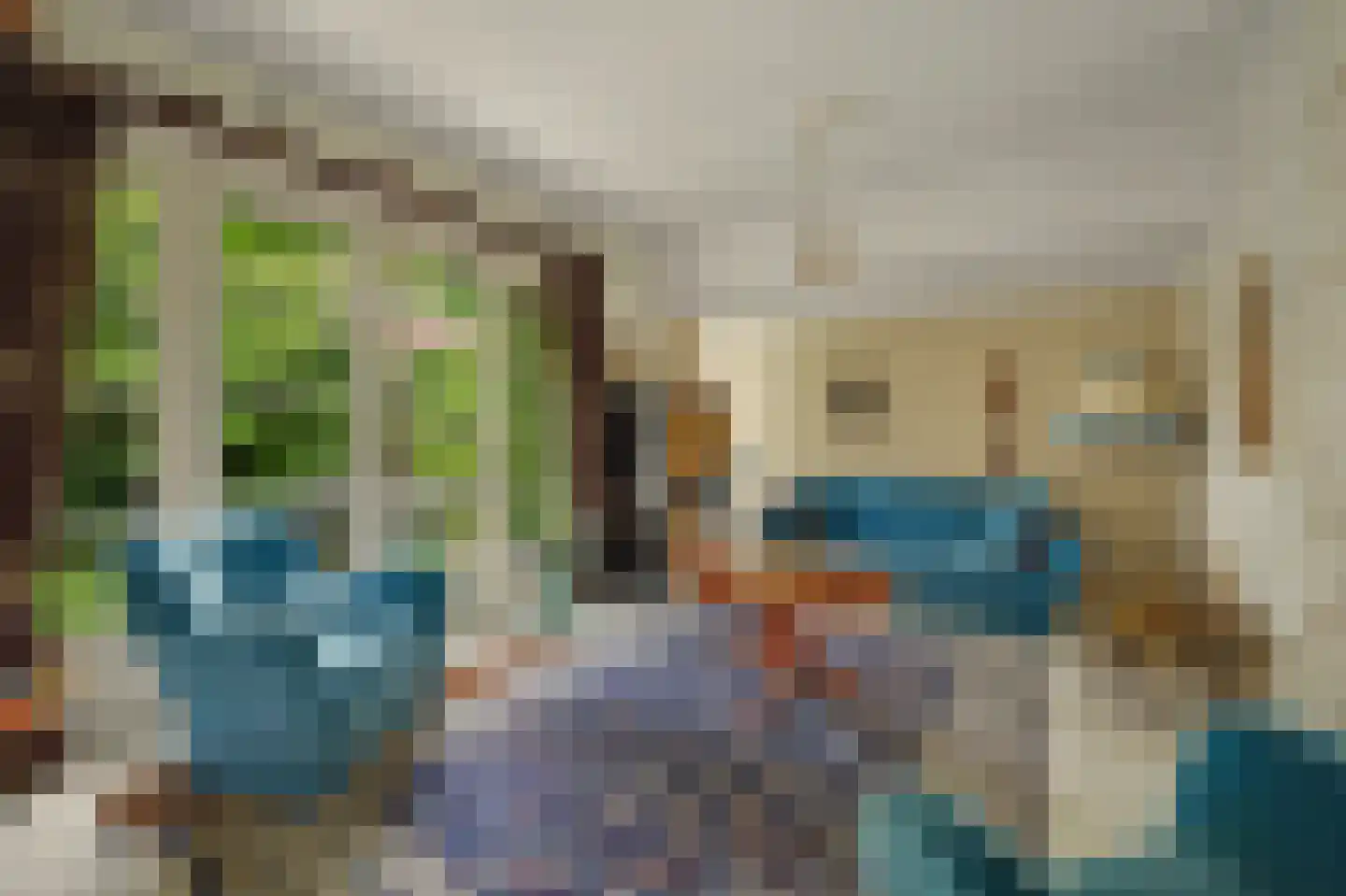 Touwbaan 12 Zierikzee thumbnail 11