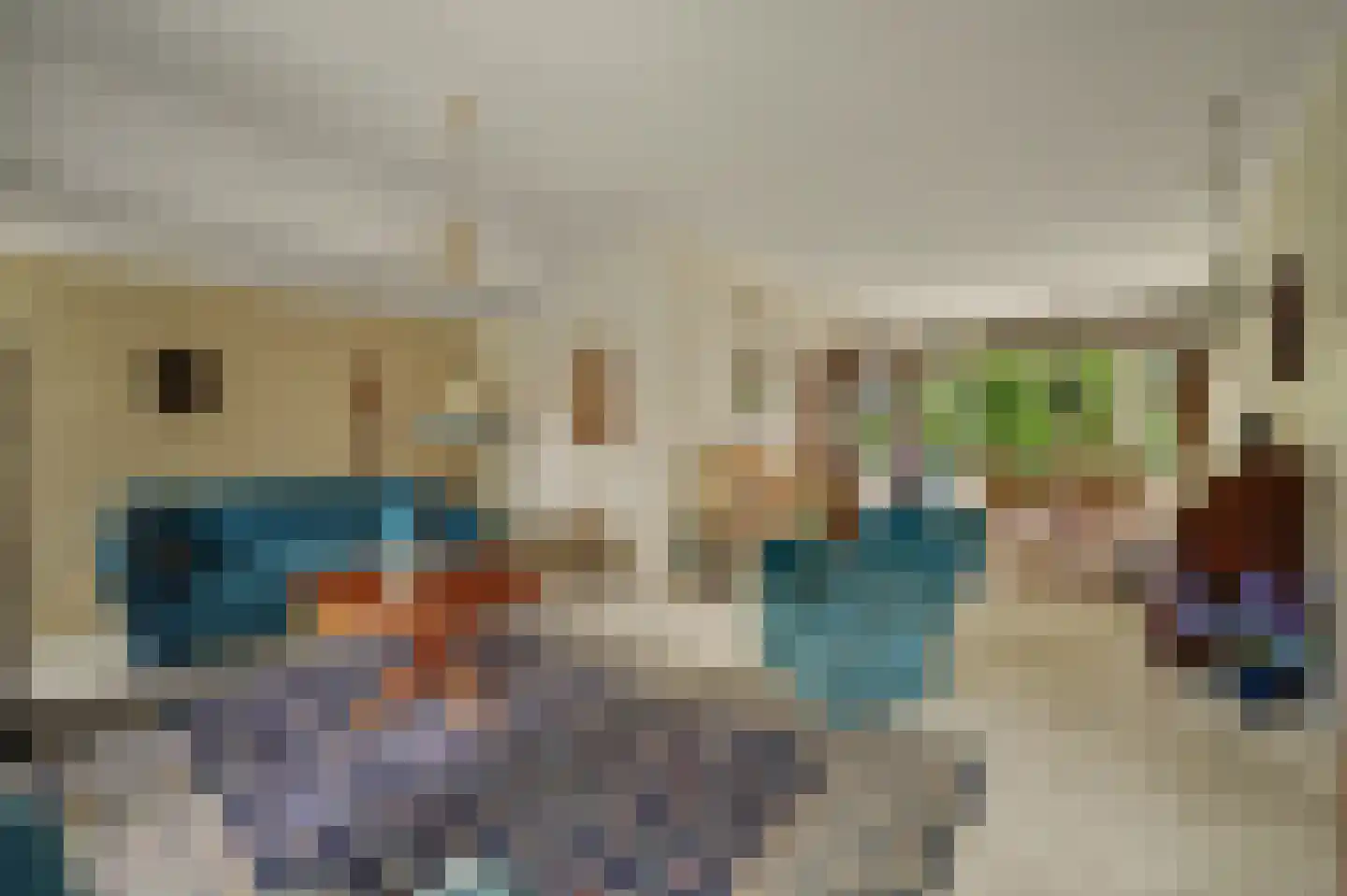 Touwbaan 12 Zierikzee thumbnail 14