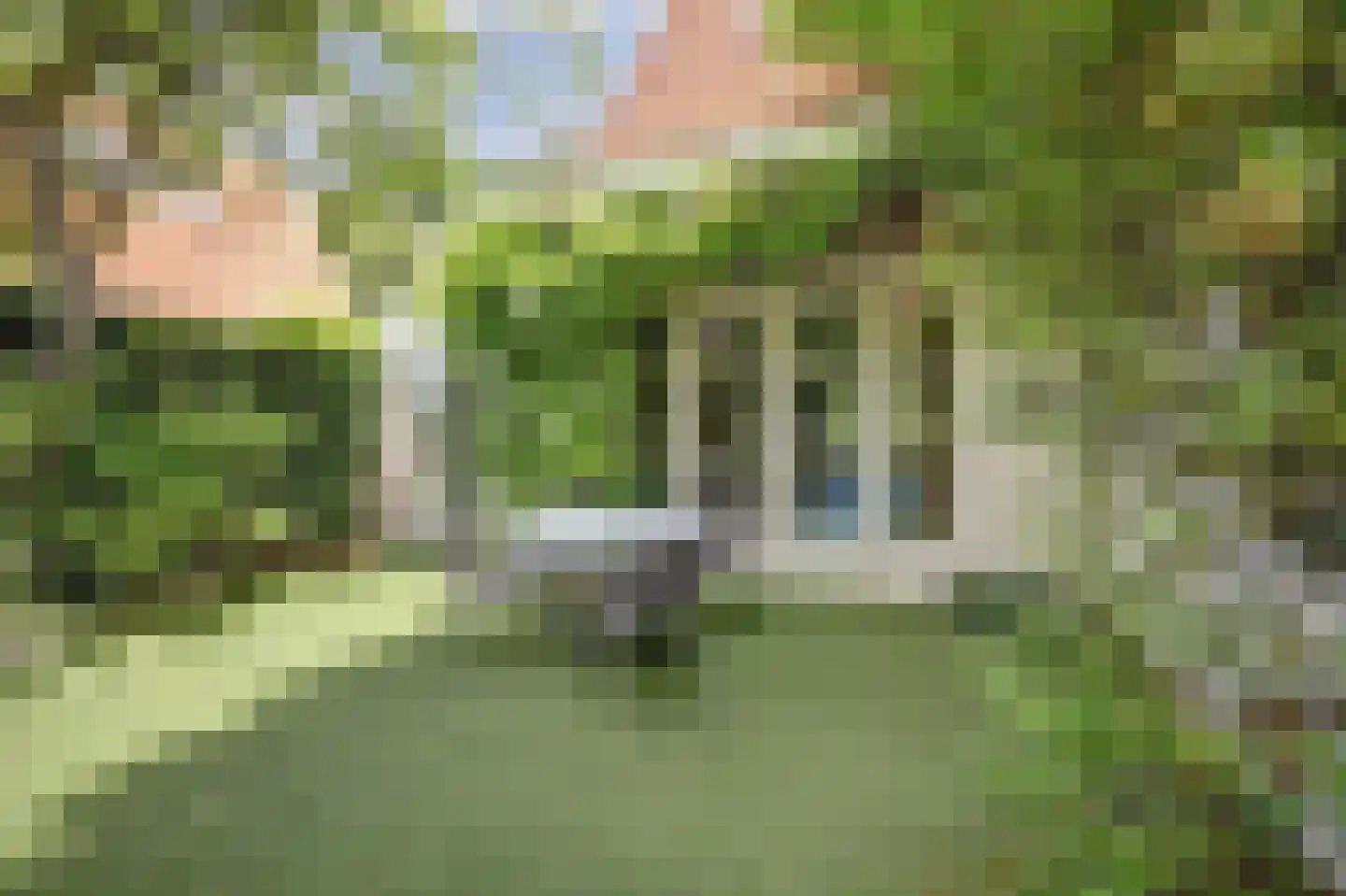 Touwbaan 12 Zierikzee thumbnail 28