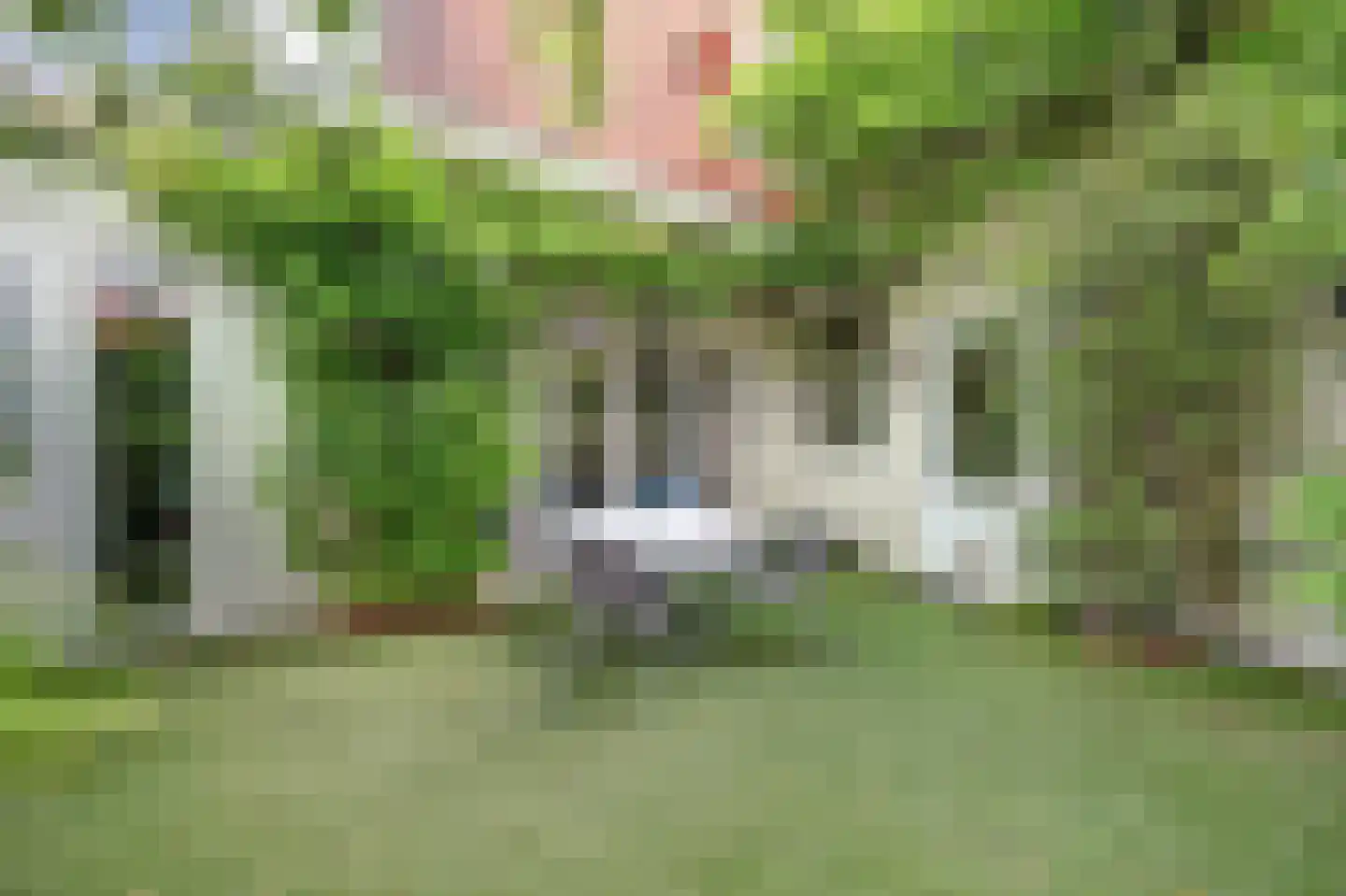 Touwbaan 12 Zierikzee thumbnail 29