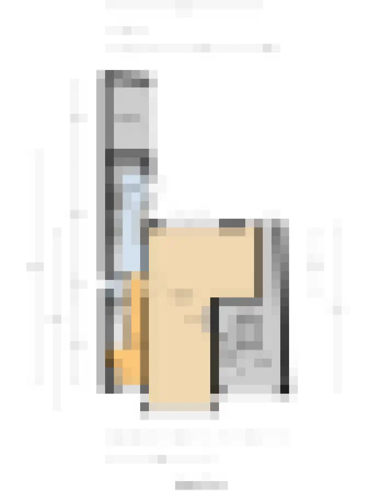 Touwbaan 12 Zierikzee thumbnail 34