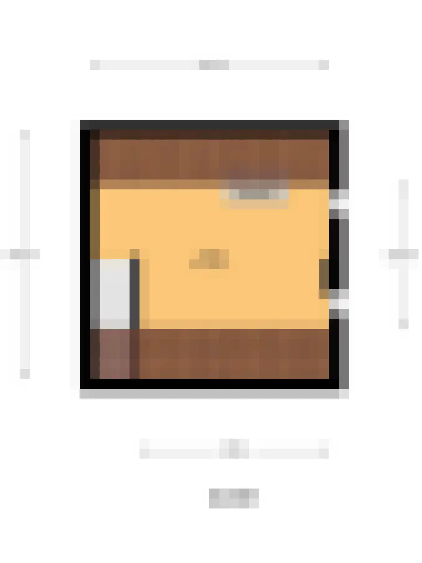 Touwbaan 12 Zierikzee thumbnail 38