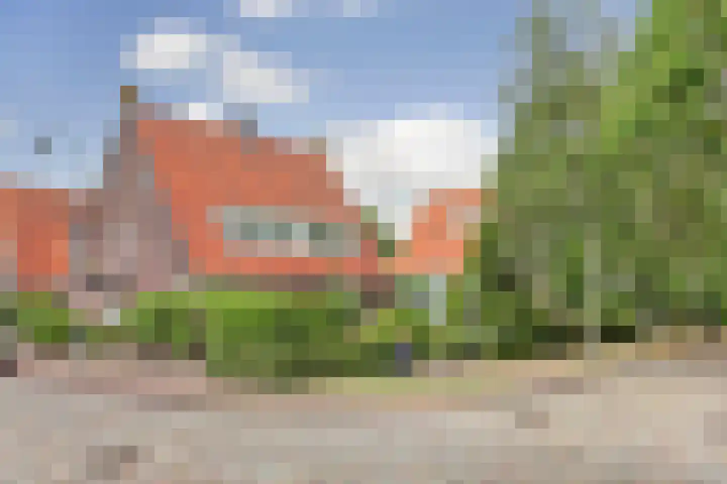 Touwbaan 12 Zierikzee thumbnail 4