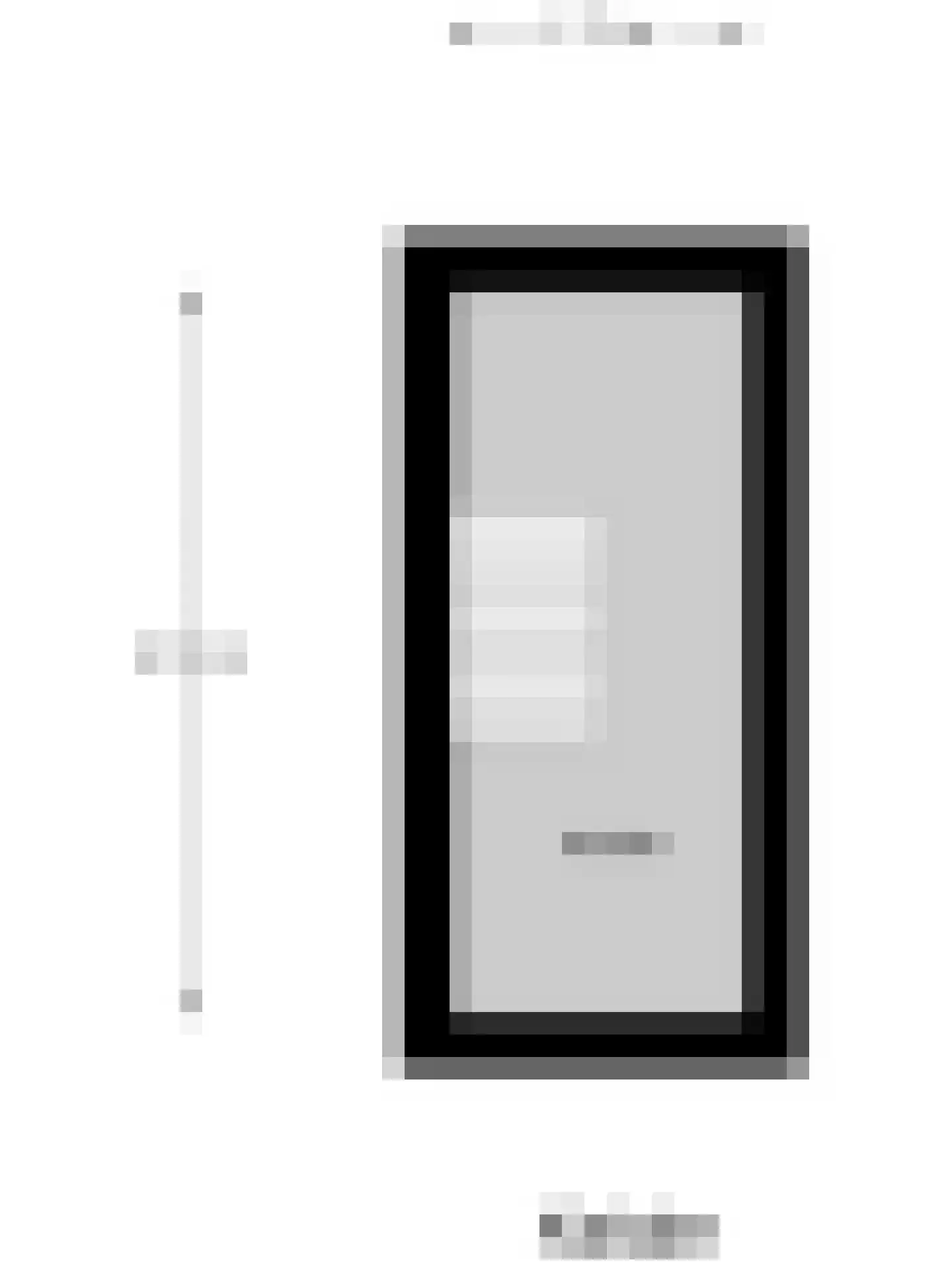 Touwbaan 12 Zierikzee thumbnail 40