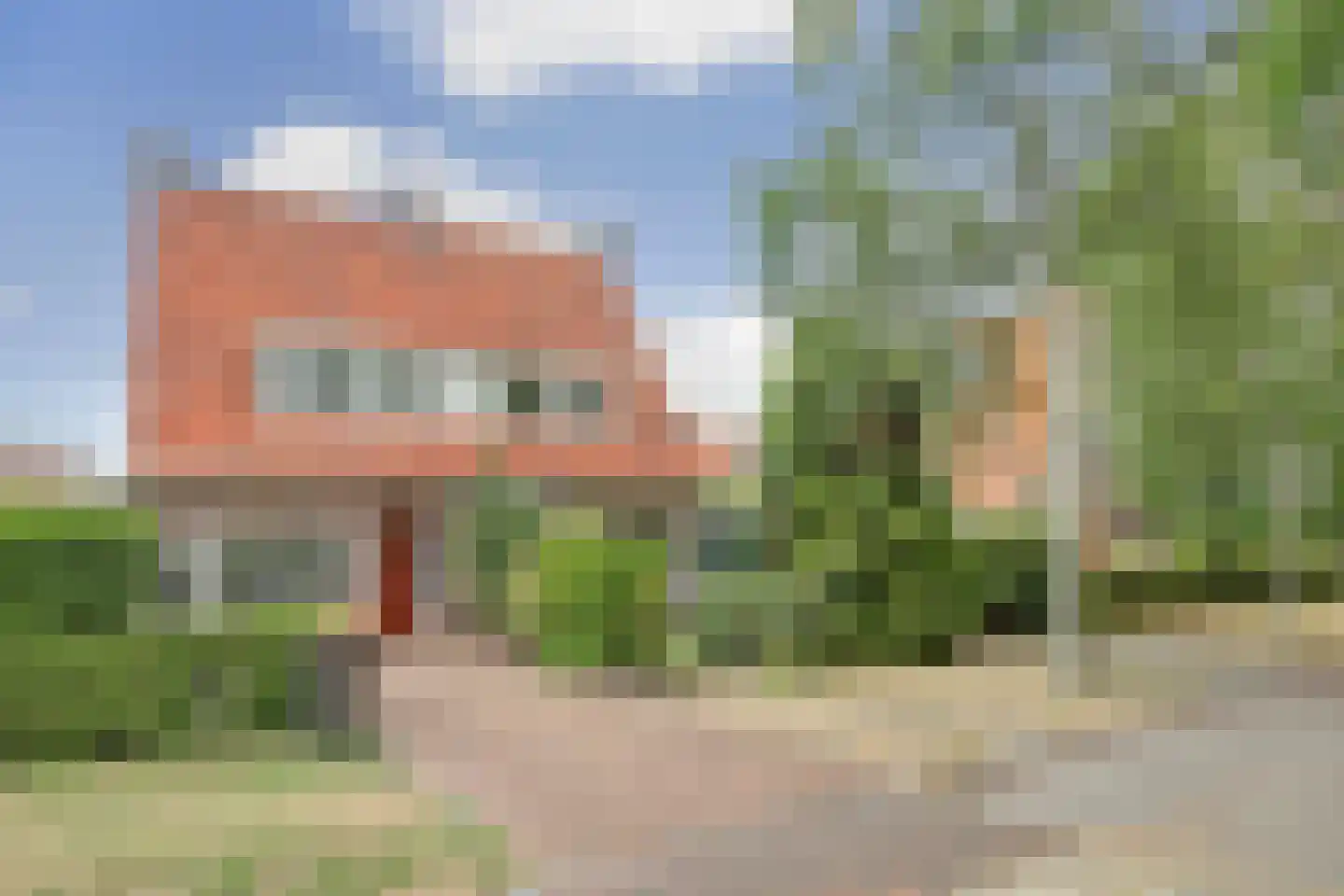 Touwbaan 12 Zierikzee thumbnail 5