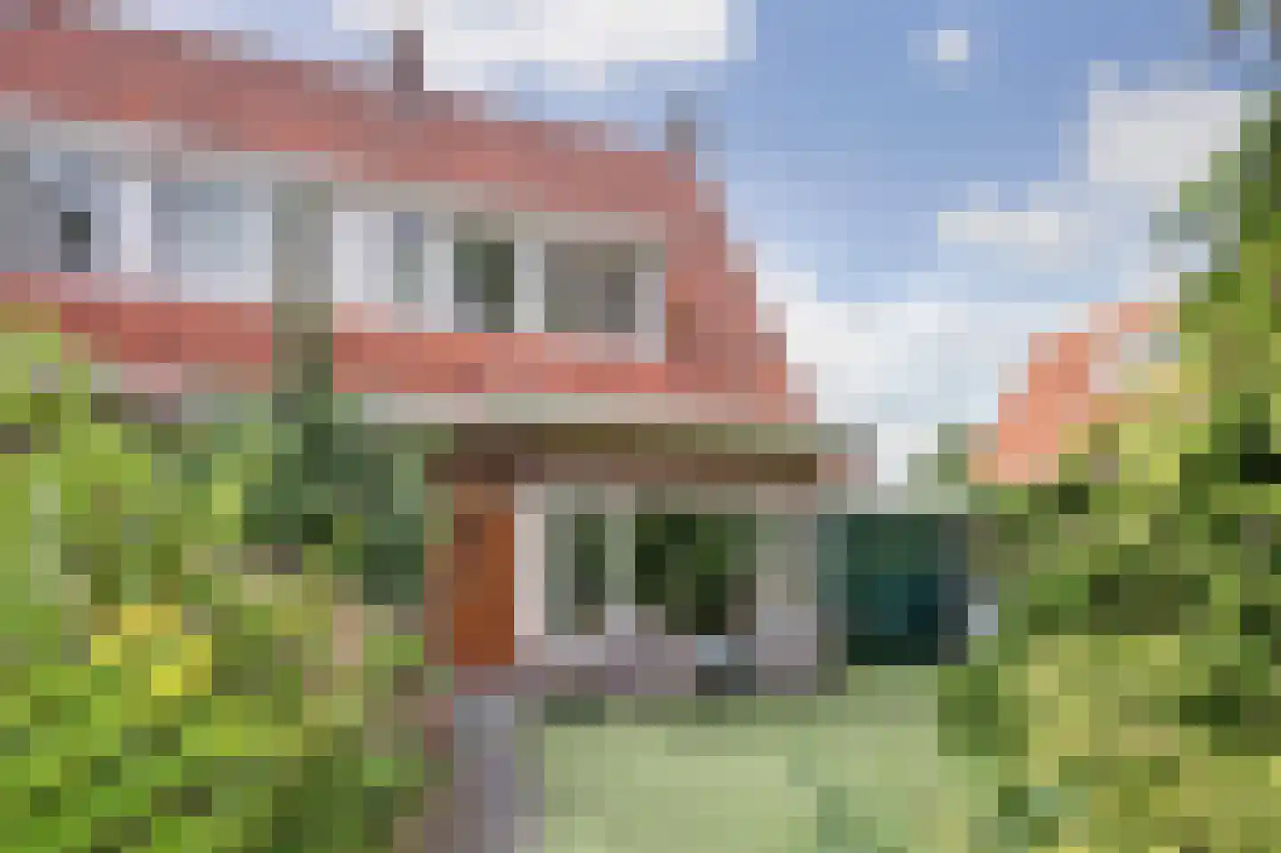Touwbaan 12 Zierikzee thumbnail 6
