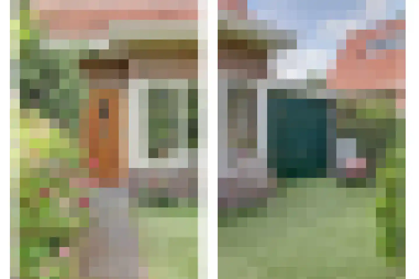 Touwbaan 12 Zierikzee thumbnail 7