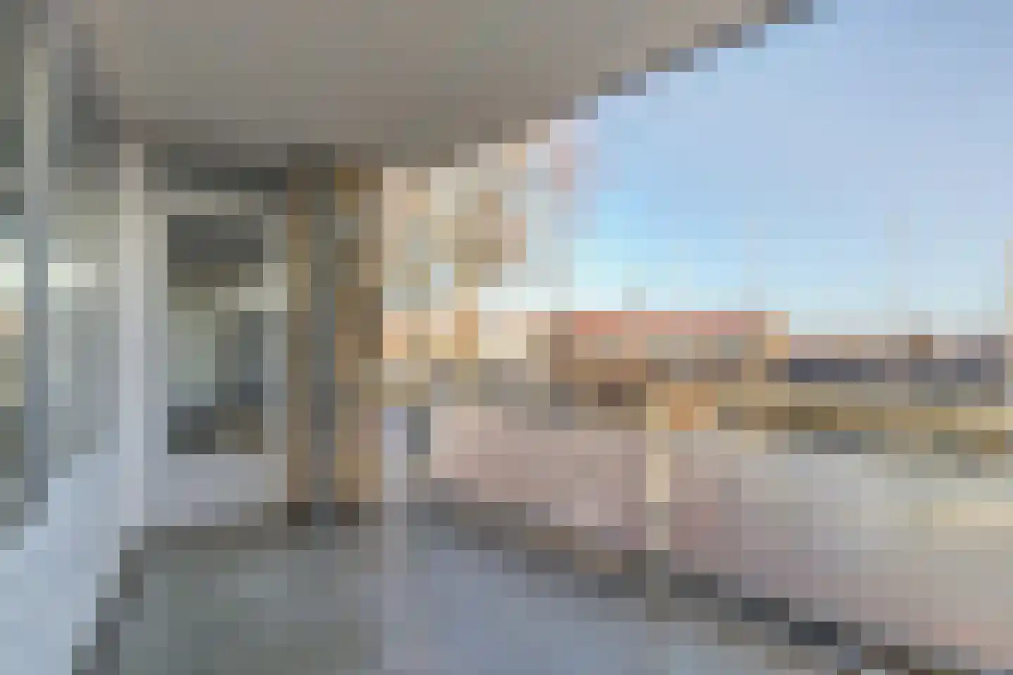 Touwbaan 132 Middelburg thumbnail 27
