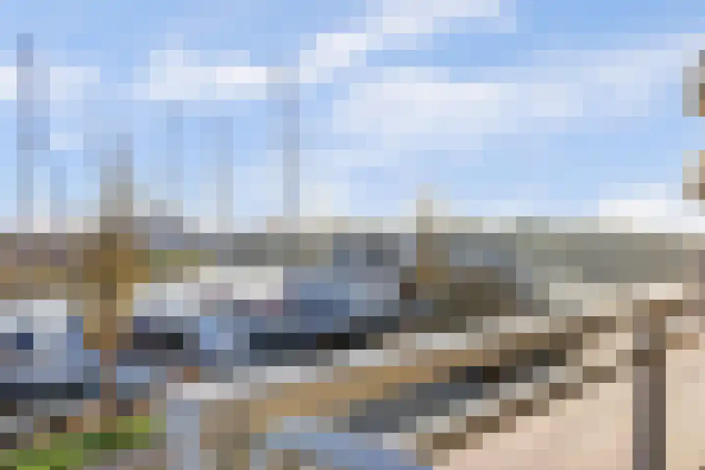 Touwbaan 132 Middelburg thumbnail 28