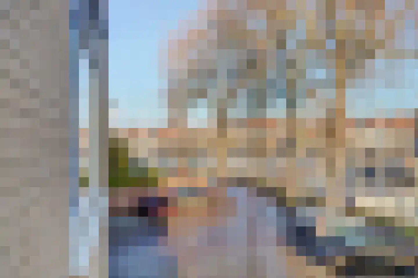 Touwbaan 132 Middelburg thumbnail 29