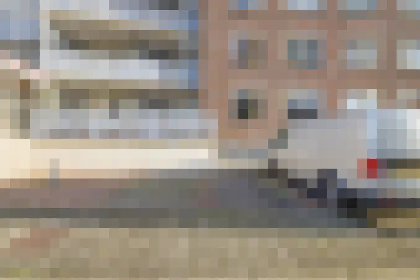 Touwbaan 132 Middelburg thumbnail 30