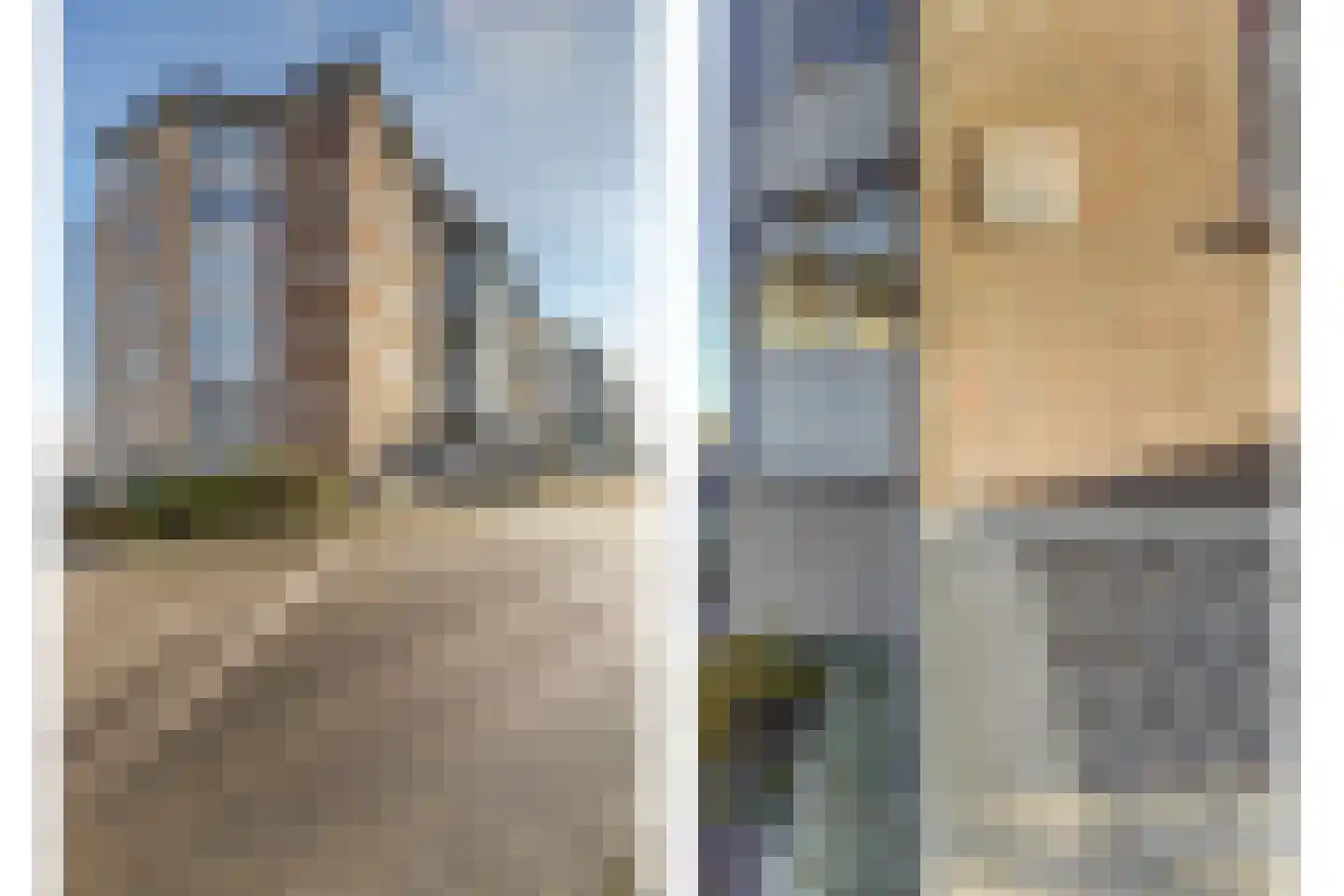 Touwbaan 132 Middelburg thumbnail 31