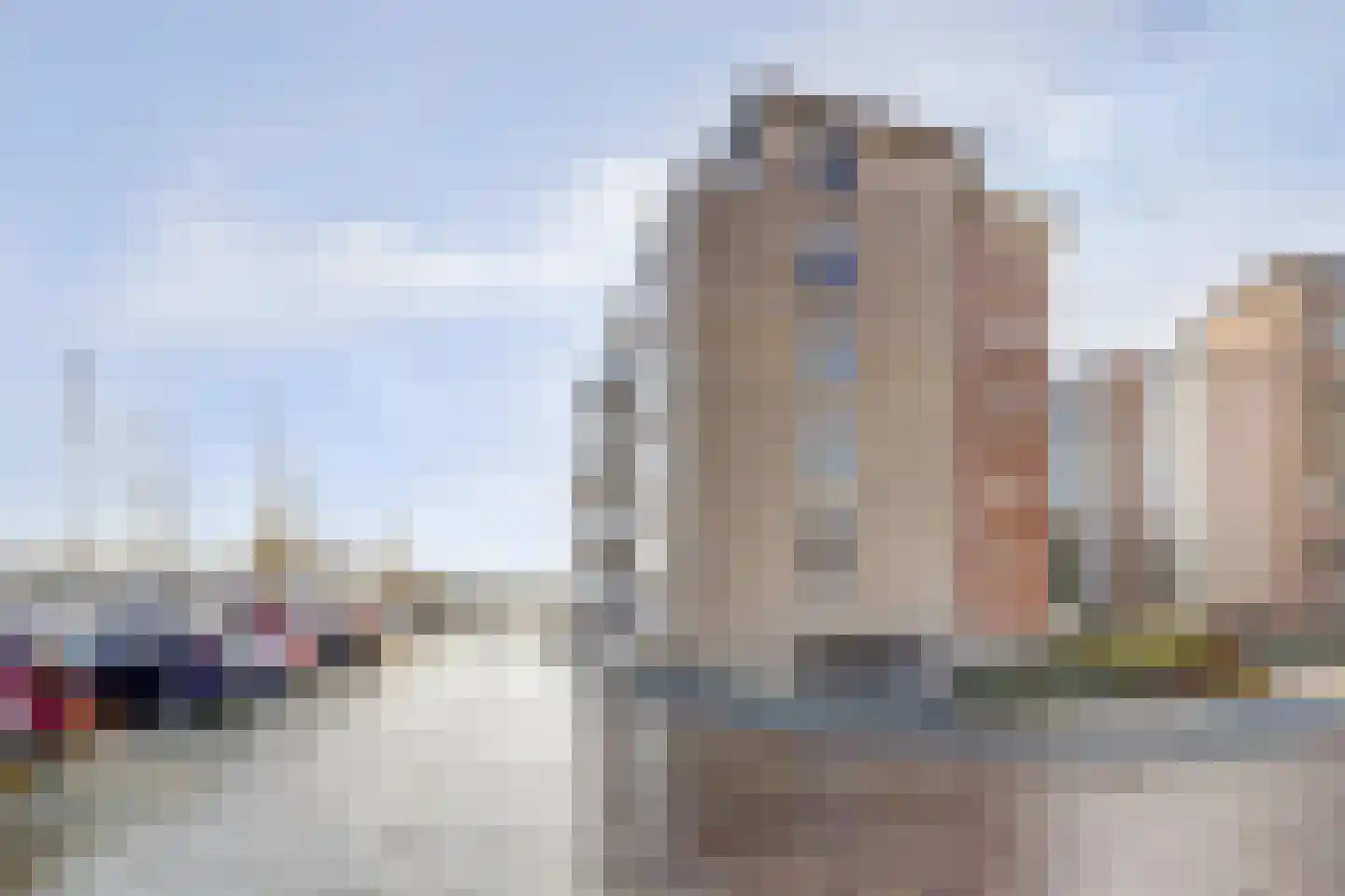 Touwbaan 132 Middelburg thumbnail 32