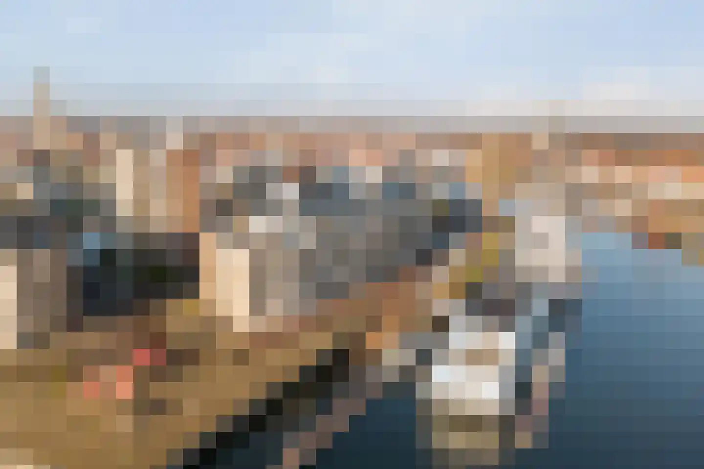Touwbaan 132 Middelburg thumbnail 33