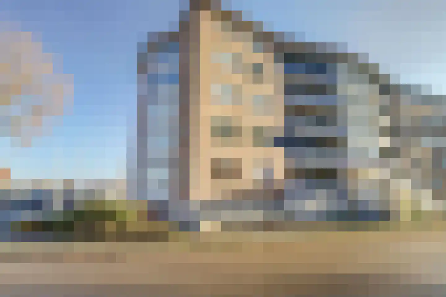 Touwbaan 132 Middelburg thumbnail 4