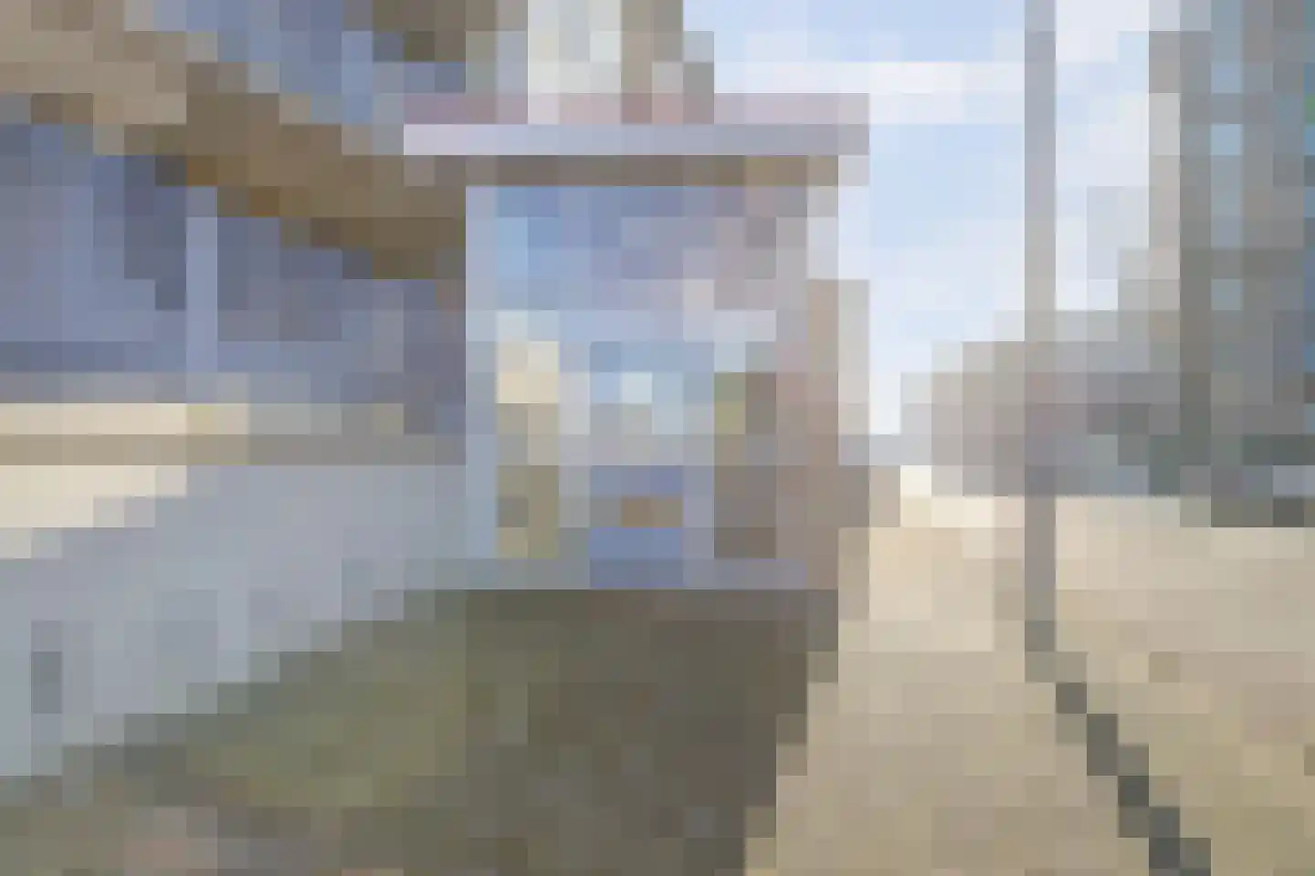 Touwbaan 132 Middelburg thumbnail 5