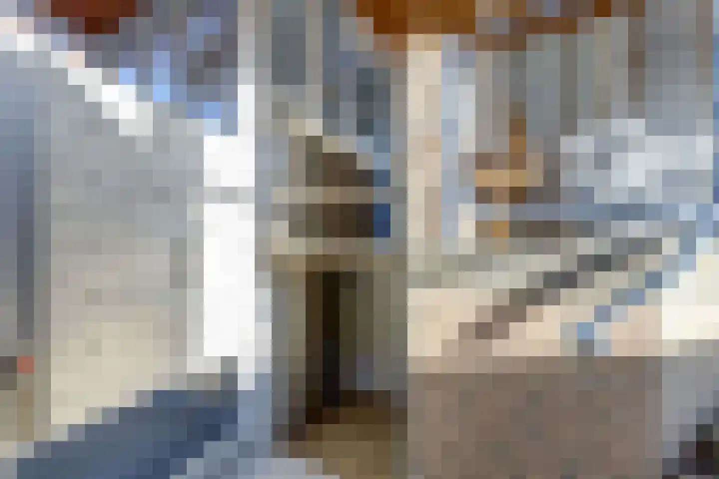 Touwbaan 132 Middelburg thumbnail 7