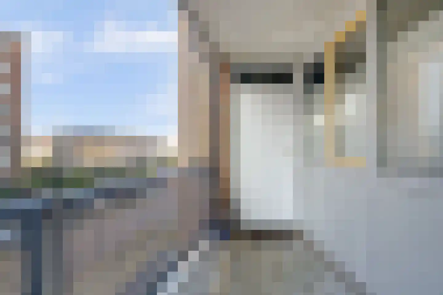 Touwbaan 132 Middelburg thumbnail 9