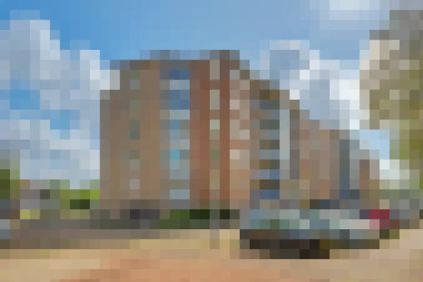 Touwbaan 156 Middelburg