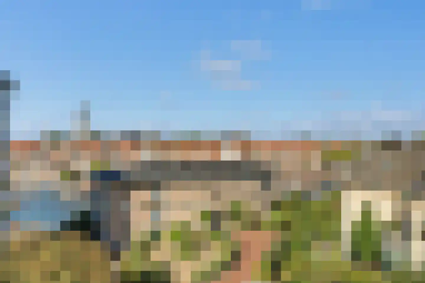 Touwbaan 156 Middelburg thumbnail 21
