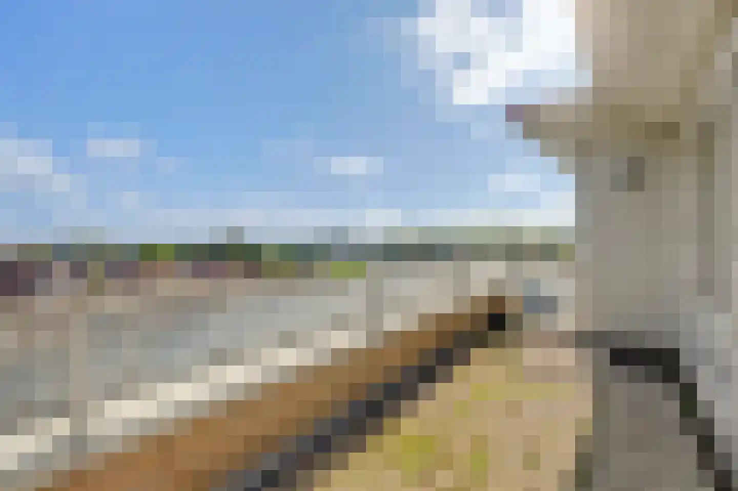 Touwbaan 156 Middelburg thumbnail 33