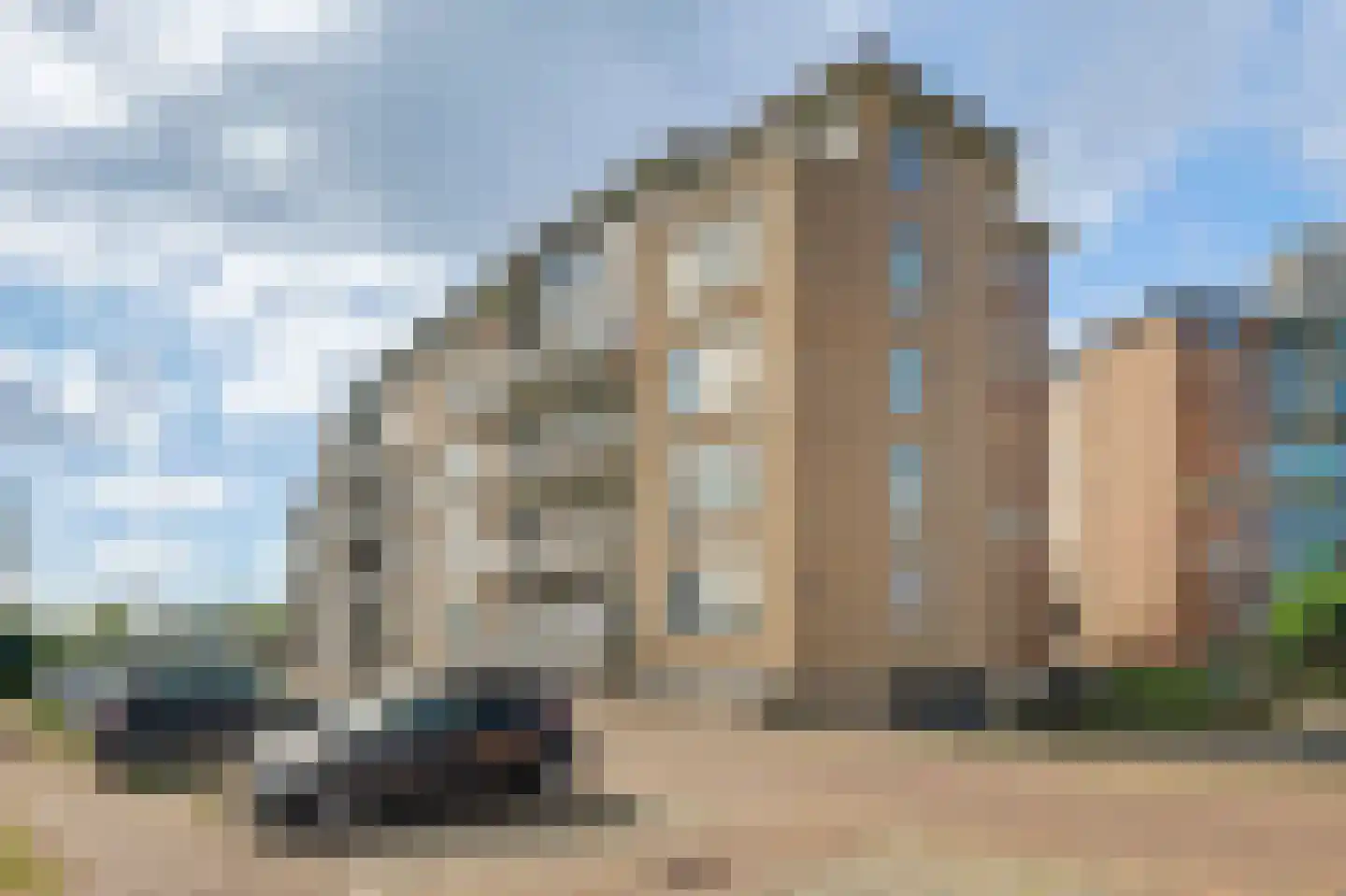 Touwbaan 156 Middelburg thumbnail 35