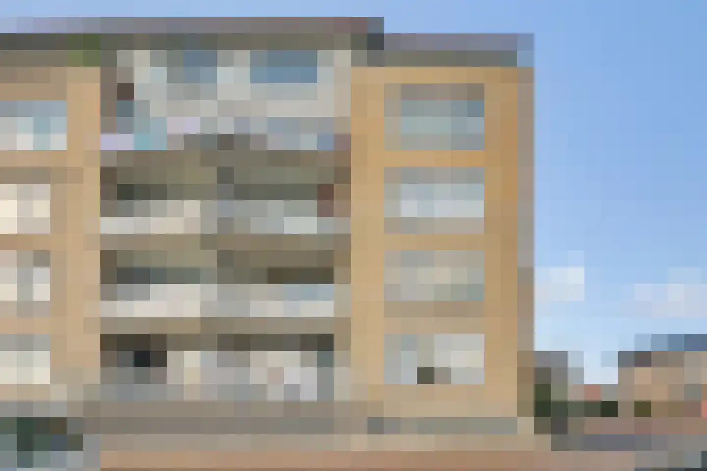 Touwbaan 156 Middelburg thumbnail 36