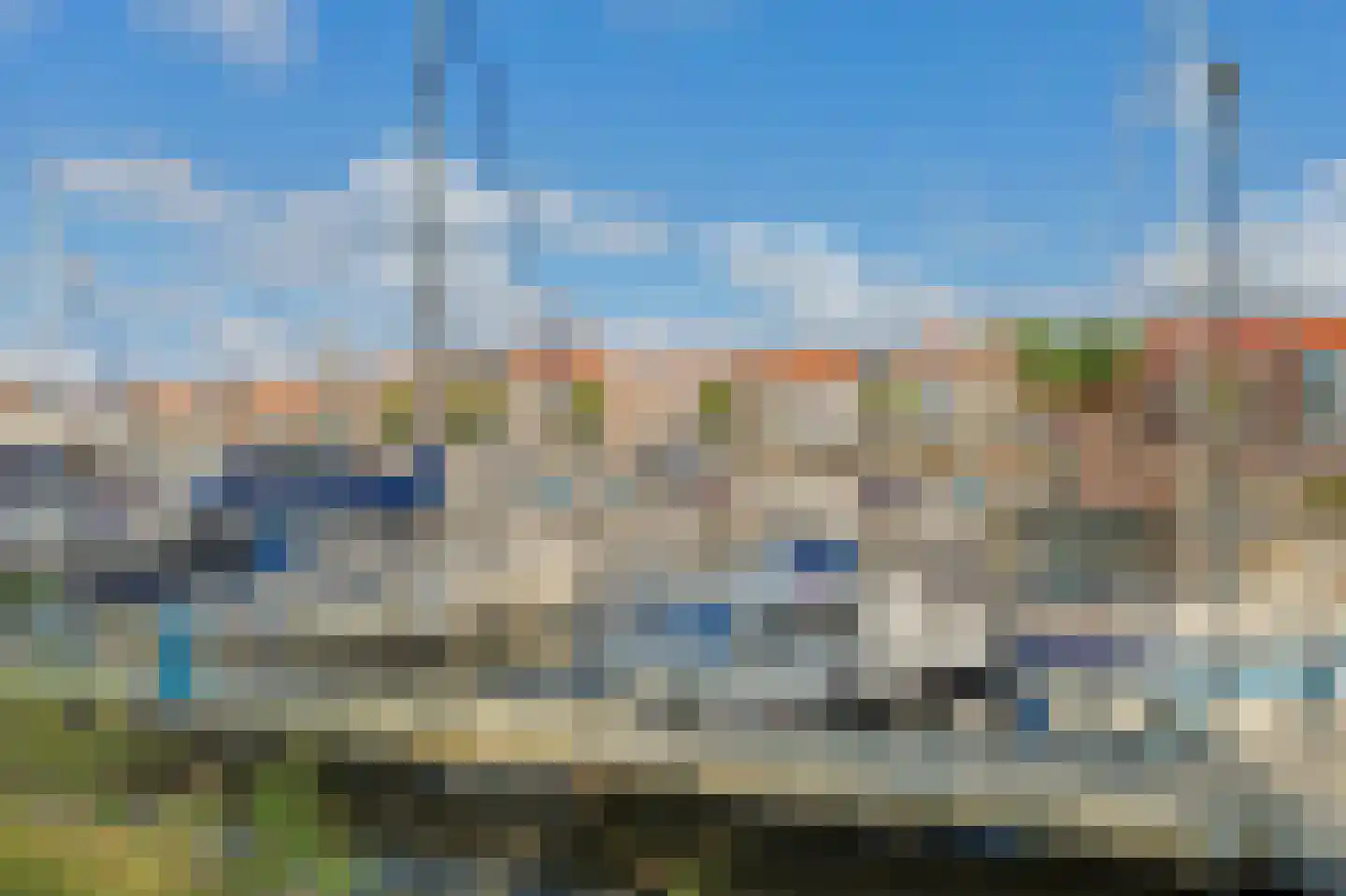 Touwbaan 156 Middelburg thumbnail 37