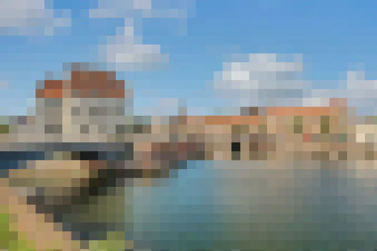 Touwbaan 156 Middelburg thumbnail 38