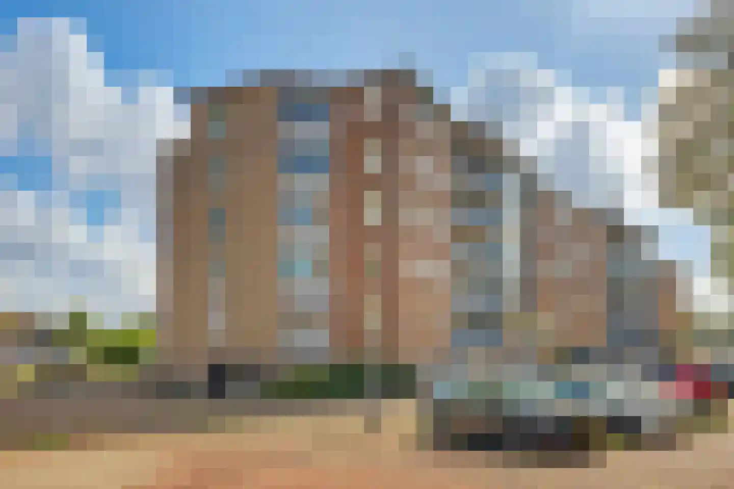 Touwbaan 156 Middelburg thumbnail 7