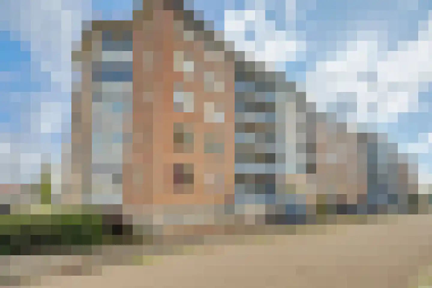 Touwbaan 156 Middelburg thumbnail 8