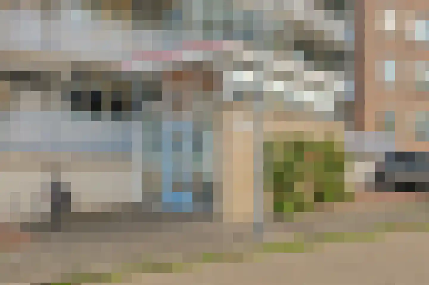 Touwbaan 156 Middelburg thumbnail 9