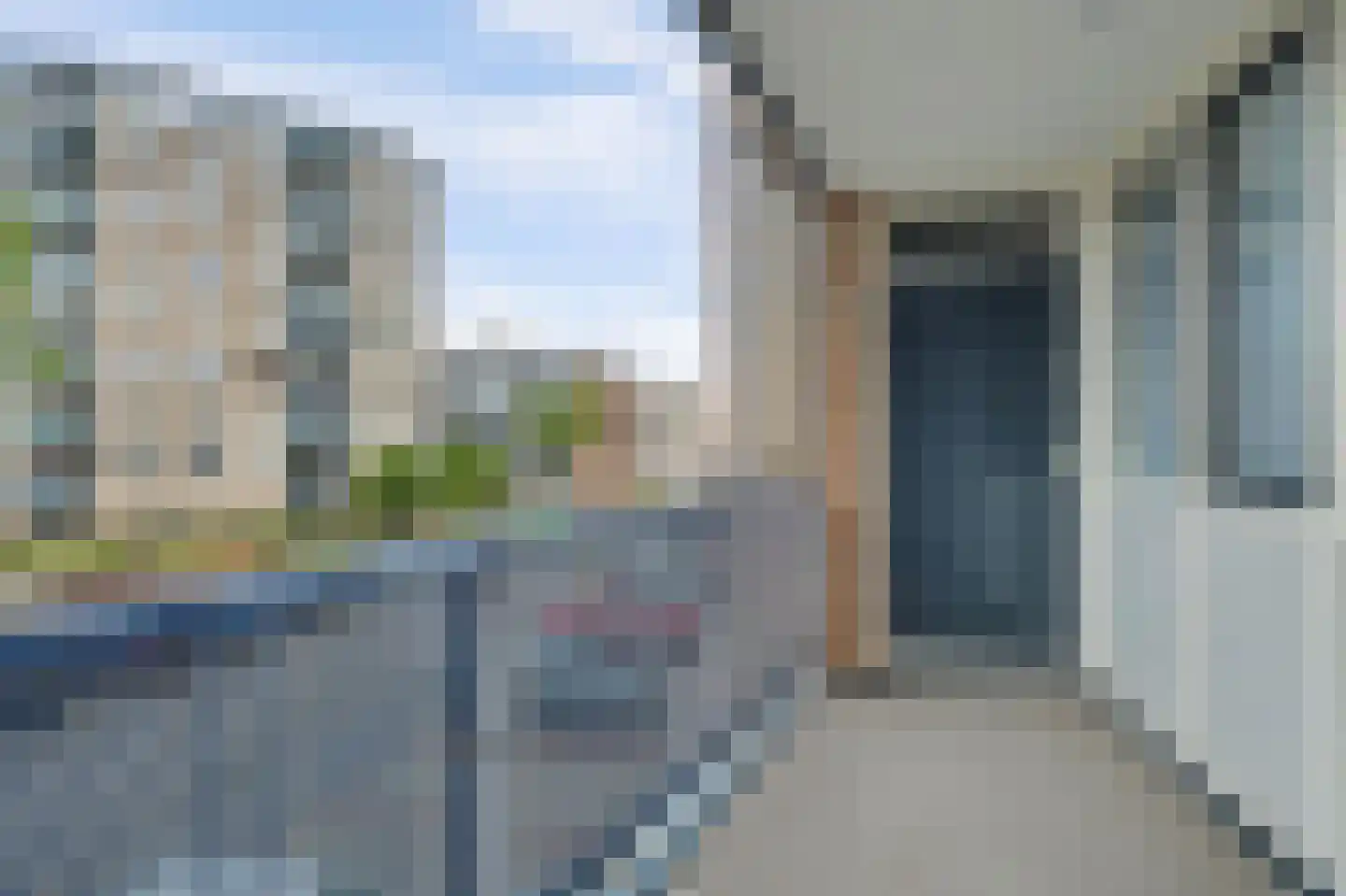 Touwbaan 16 Middelburg thumbnail 10
